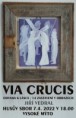 /album/fotogalerie-vystavy/via-crucis-jpg/